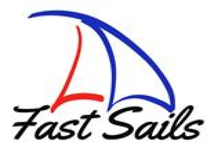Fast Sails