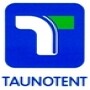 Taunotent