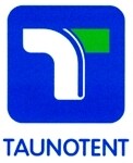 Taunotent
