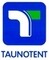 Taunotent