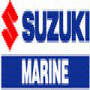 Stingray Marine & Canopies