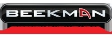 Beekman Super Canopies (Pty) LtD