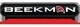 Beekman Super Canopies (Pty) LtD