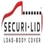 Securi-Lid
