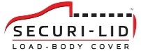Securi-Lid