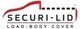 Securi-Lid