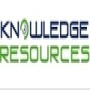 Knowledge Resources