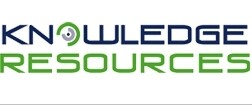 Knowledge Resources