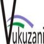 Vukuzani Education & Training (Pty) Ltd