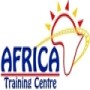 Africa Training Centre