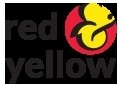 The Red And Yellow School Of Logic And Magic