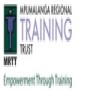 Mpumalanga Regional Training Trust