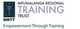 Mpumalanga Regional Training Trust