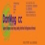 Hazchem Training & Labelling