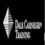 Dale Carnegie Training