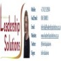 Belinda Davies Leadership Solutions