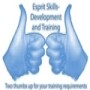 Esprit Skills Development & Training