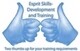 Esprit Skills Development & Training