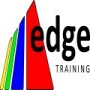 Edge Training (Cape Town)