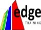 Edge Training (Cape Town)