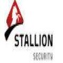 Stallion Learning Centre (Pty) Ltd