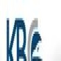 K B C Health & Safety (Pty) Ltd