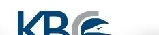K B C Health & Safety (Pty) Ltd