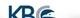 K B C Health & Safety (Pty) Ltd