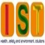 IST Skills Academy