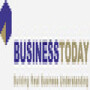 Business Today (Pty) Ltd