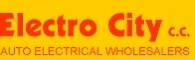 Electro City (Bloemfontein):VOiP