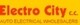 Electro City (Bloemfontein):VOiP