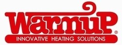 Gavins Carpets & Flooring