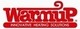 Gavins Carpets & Flooring