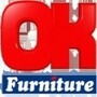 O K Furniture:BRANCHES:Westonaria