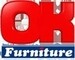 O K Furniture:BRANCHES:Westonaria