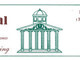 Raadzaal Matlokaal BK