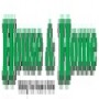 House & Home:Branches:Kempton Park Kelvin St