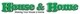 House & Home:Branches:Kempton Park Kelvin St