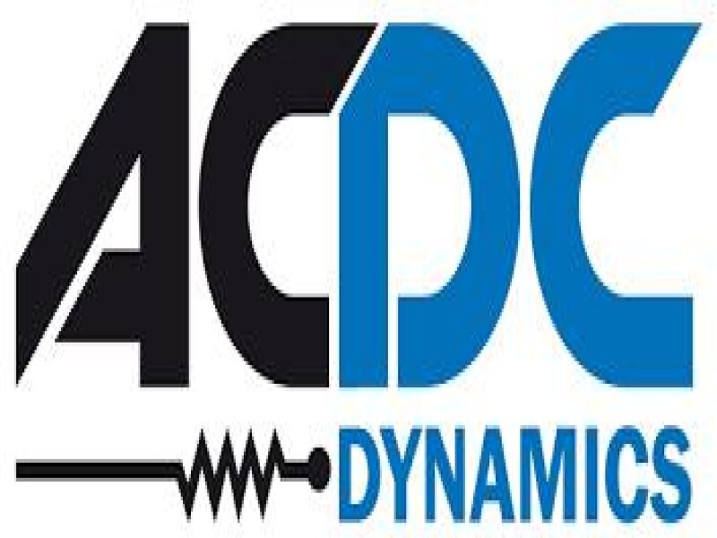 AC/DC Dynamics CC:Sales Direct