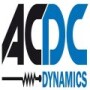 AC/DC Dynamics CC