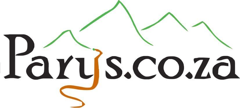 Parys Internet & Websites