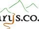 Parys Internet & Websites