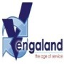 Vengaland
