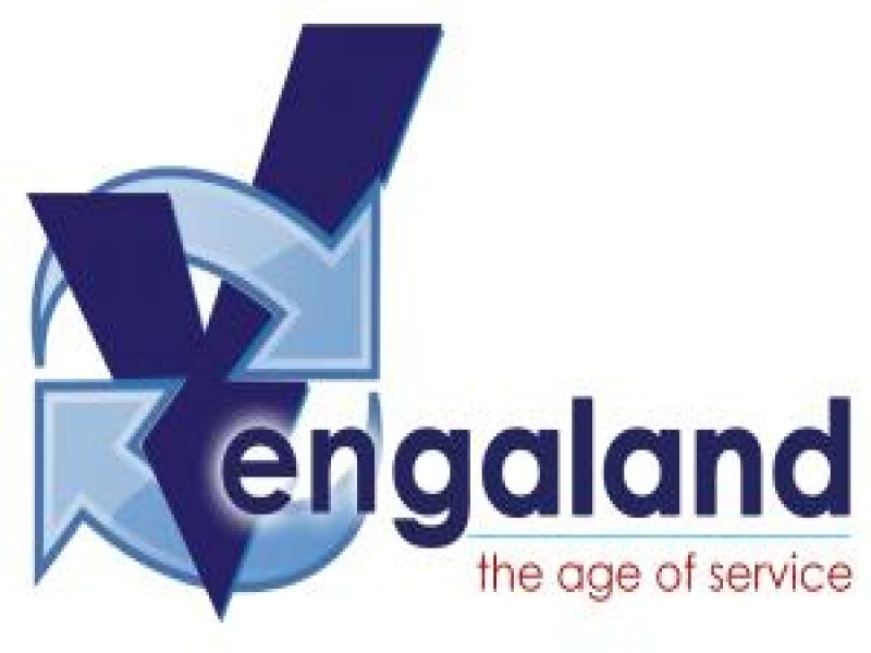 Vengaland