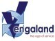 Vengaland