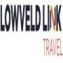 Lowveld Link Shuttle Service