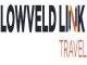 Lowveld Link Shuttle Service