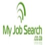 My Job Search