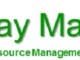 Pay Matters